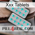 Xxx Tablets 29